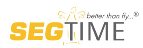 SEGTime Rostock